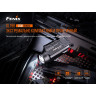 Фонарь FENIX GL19R