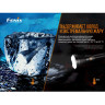 Фонарь FENIX HT18