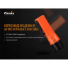 Фонарь FENIX WF11E