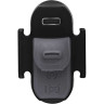 Набор велофары FENIX BC26R+BC05R V2.0 BC26RBC05RV20