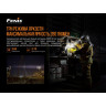 Фонарь FENIX WF30RE