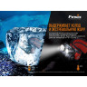Налобный фонарь FENIX HM65R-T CREE XP-G2 S3
