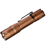 Фонарь FENIX PD32R коричневый PD32Rbr